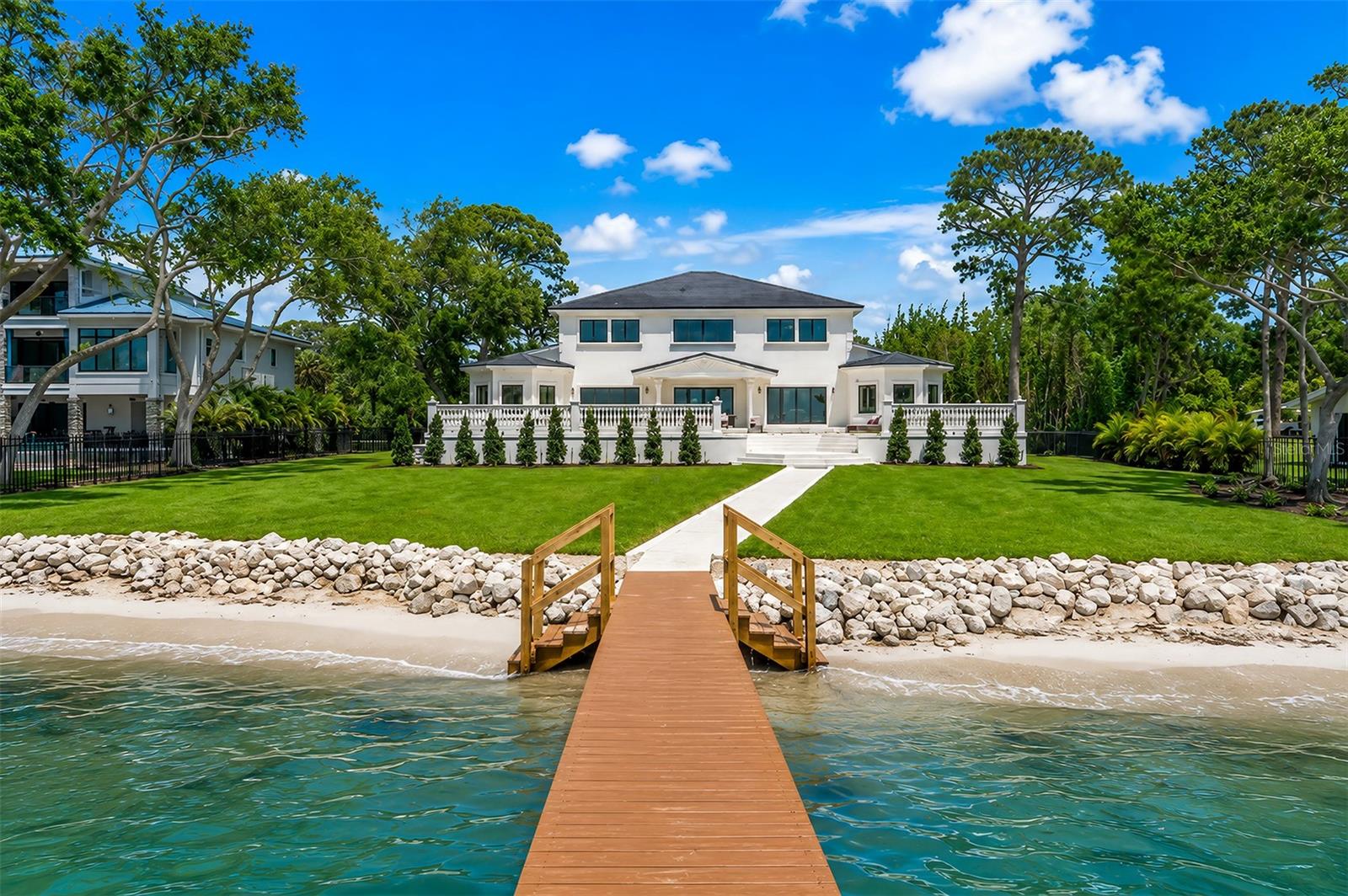 1516 BAYSHORE BOULEVARD