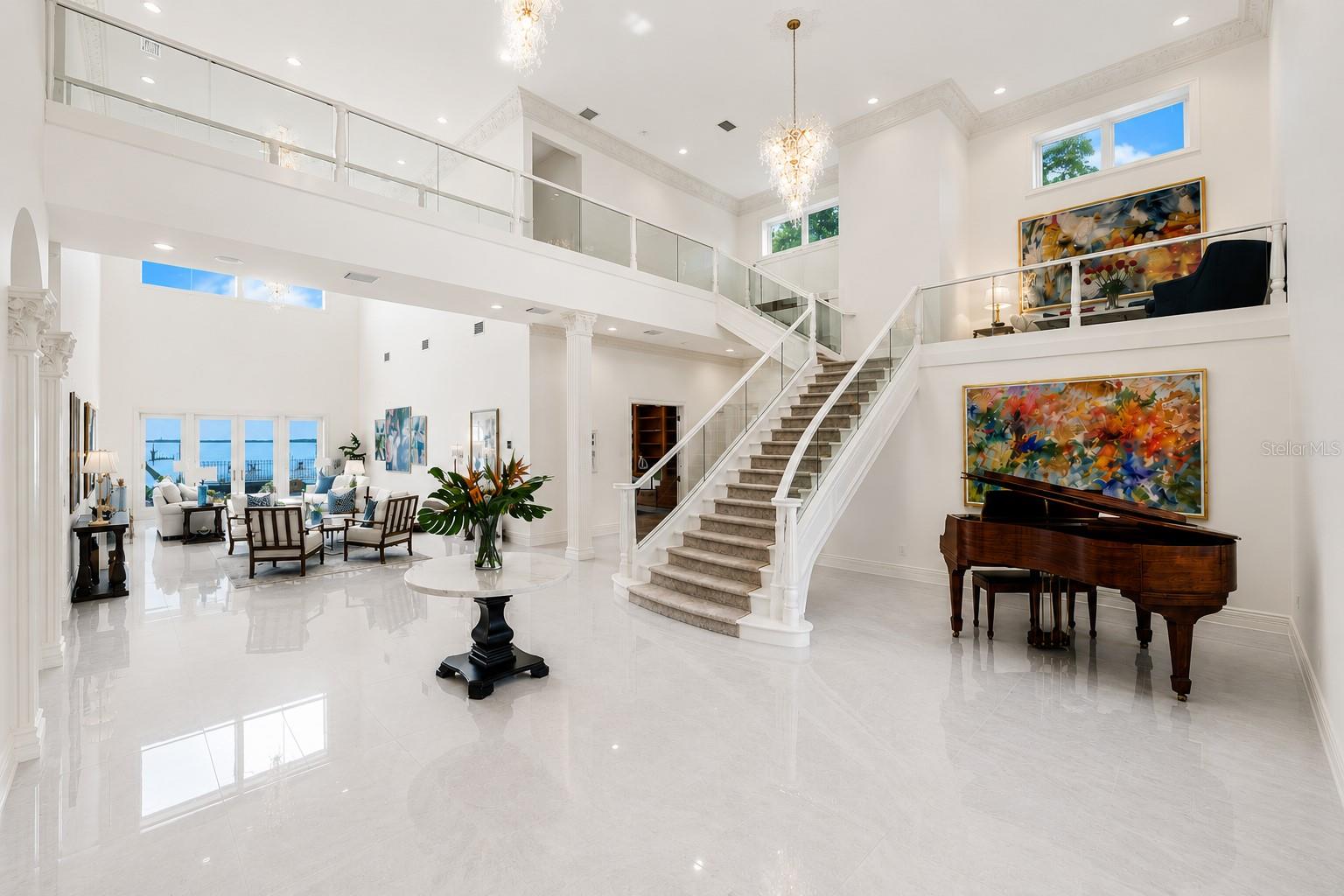 1516 BAYSHORE BOULEVARD