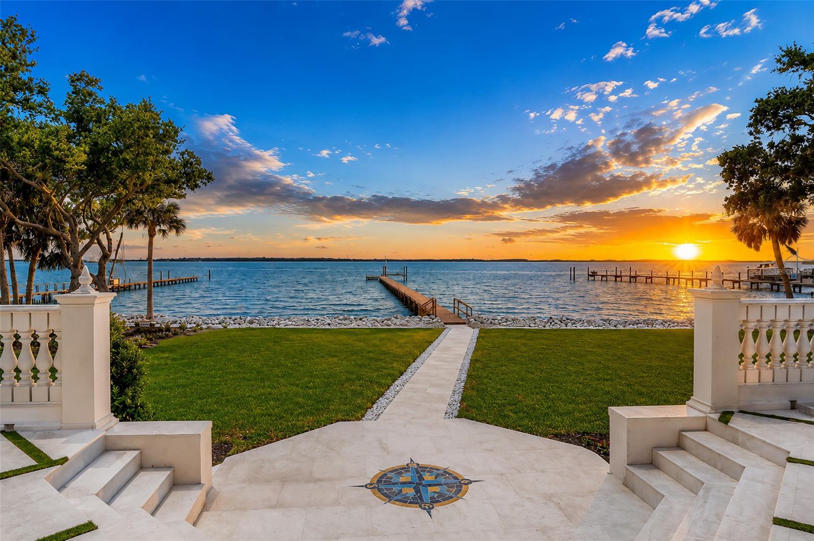 1516 BAYSHORE BOULEVARD