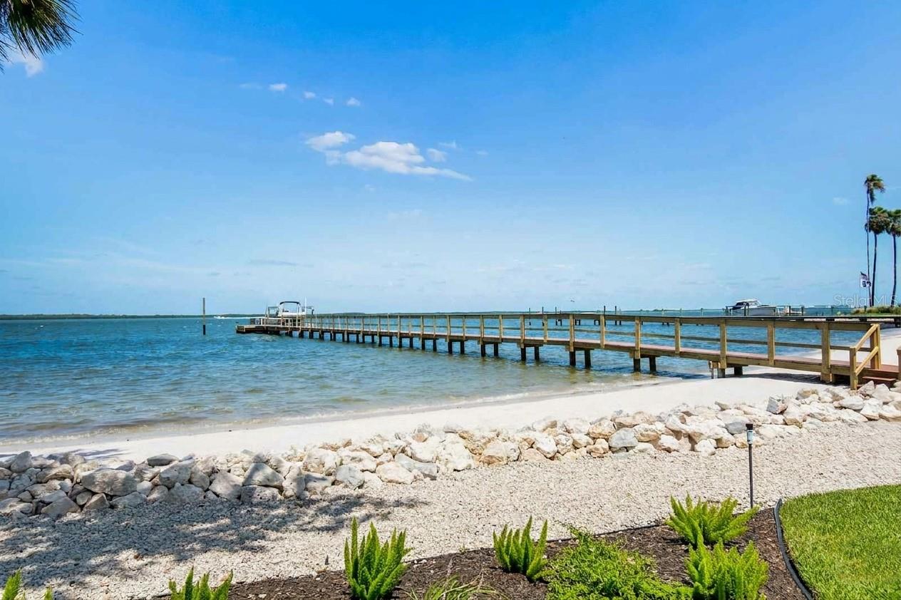 1516 BAYSHORE BOULEVARD