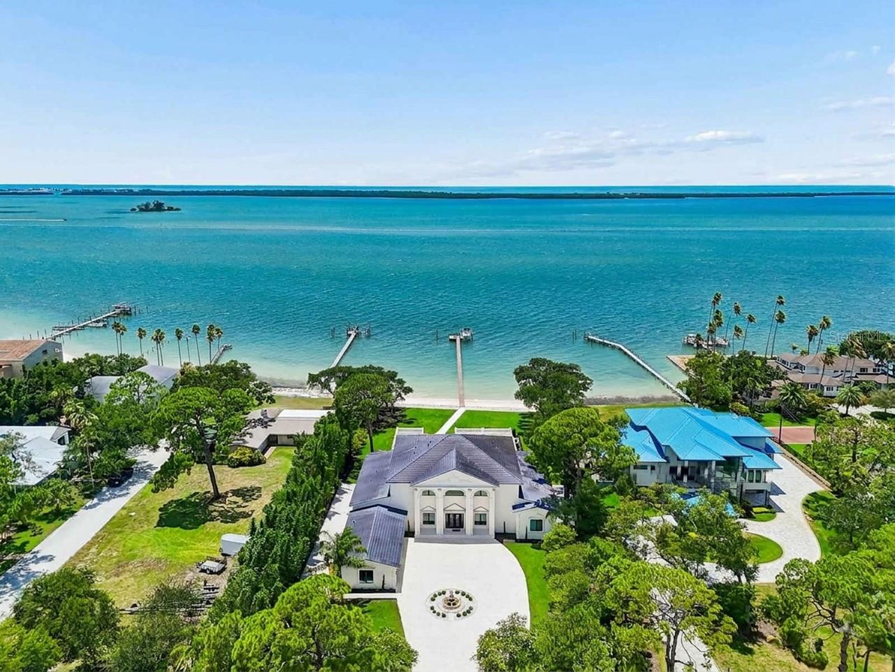 1516 BAYSHORE BOULEVARD