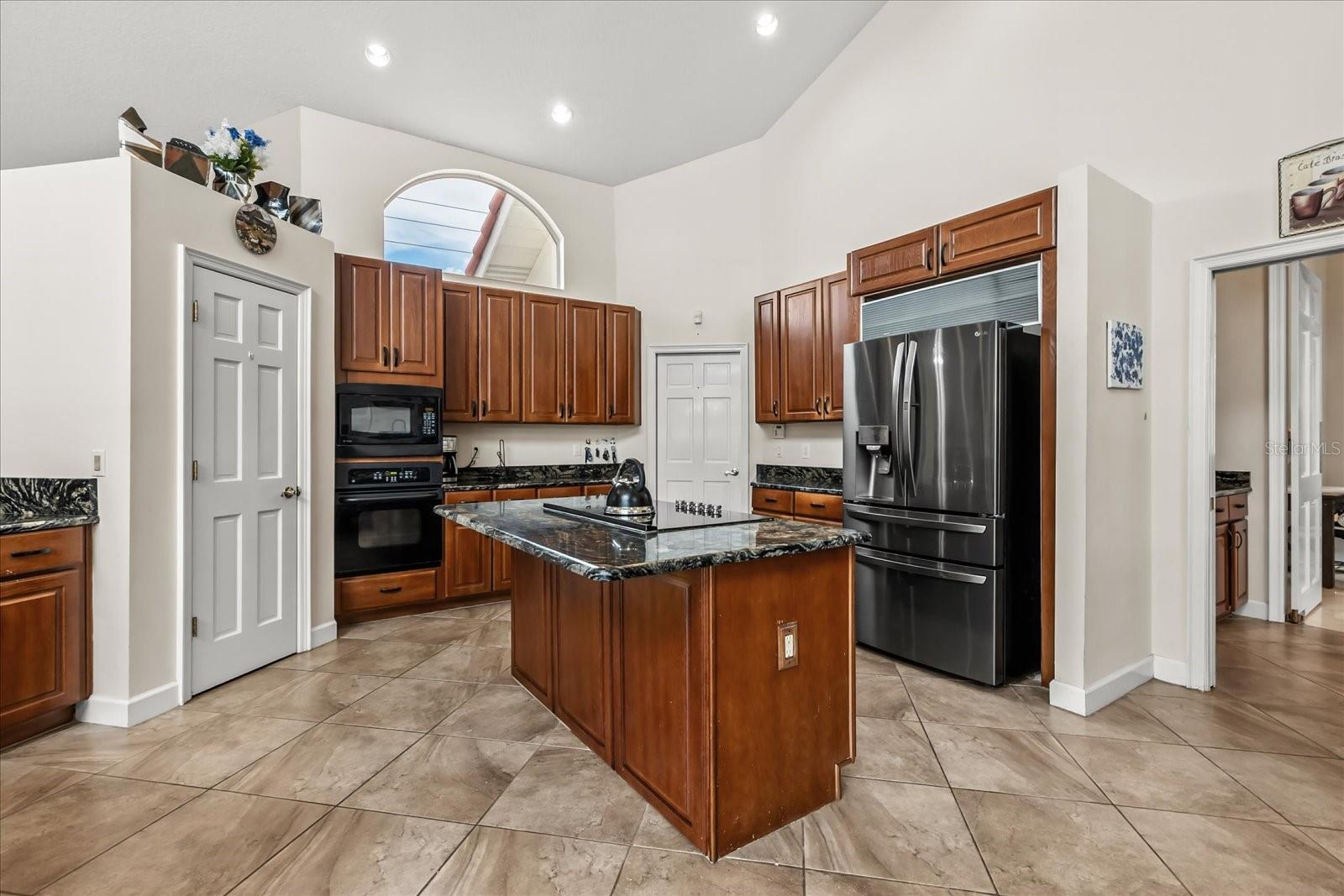 SWEETWATER COUNTRY CLUB PH 02 - Residential