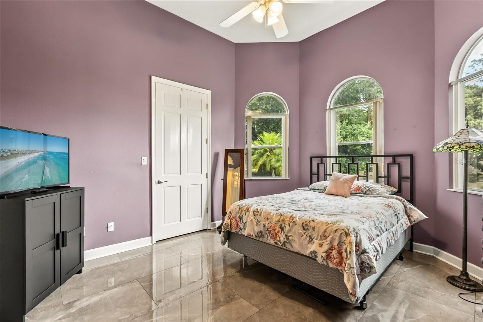 SWEETWATER COUNTRY CLUB PH 02 - Residential