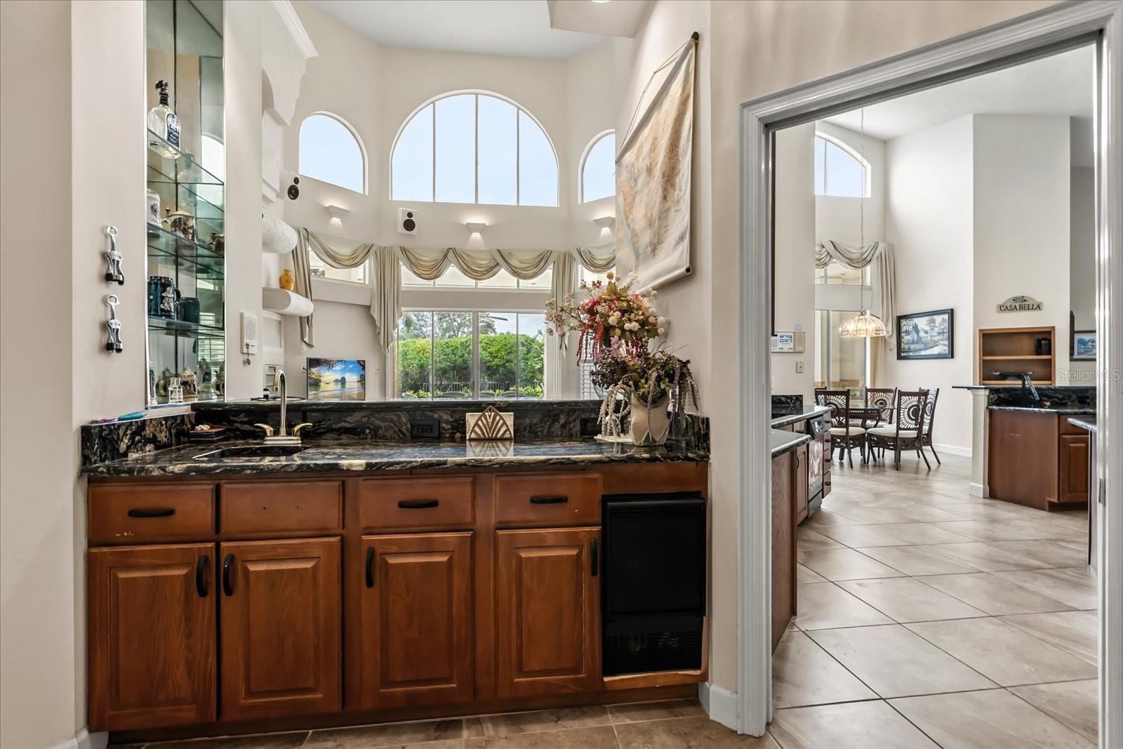 SWEETWATER COUNTRY CLUB PH 02 - Residential