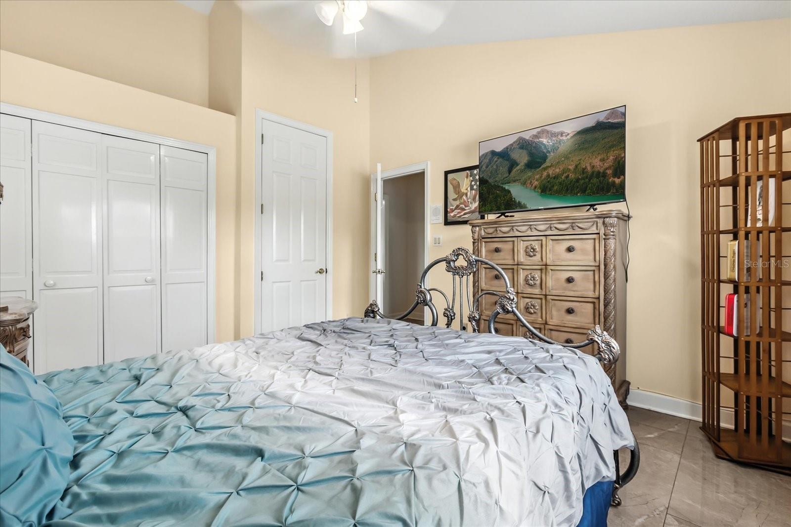 SWEETWATER COUNTRY CLUB PH 02 - Residential