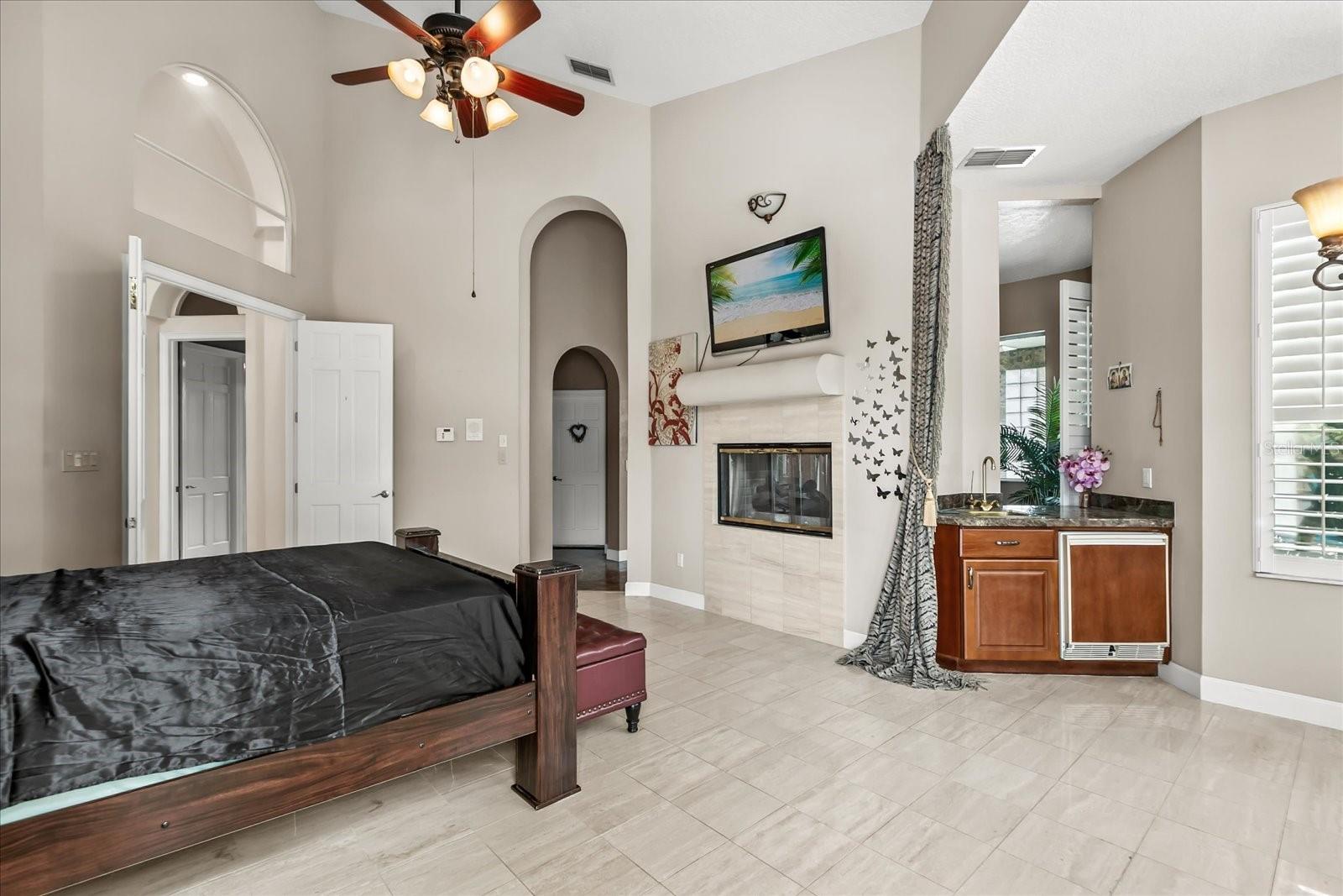 SWEETWATER COUNTRY CLUB PH 02 - Residential