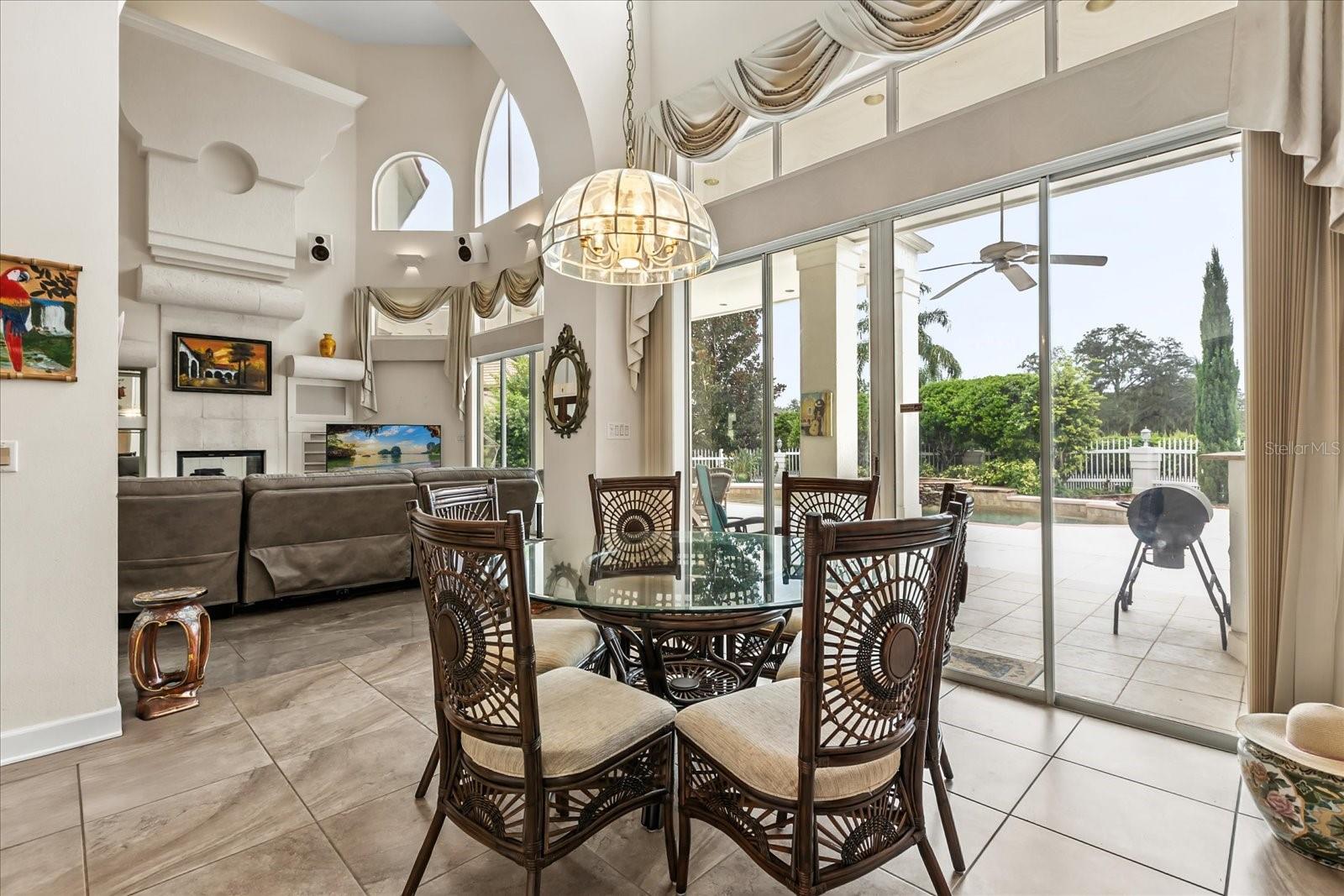 SWEETWATER COUNTRY CLUB PH 02 - Residential