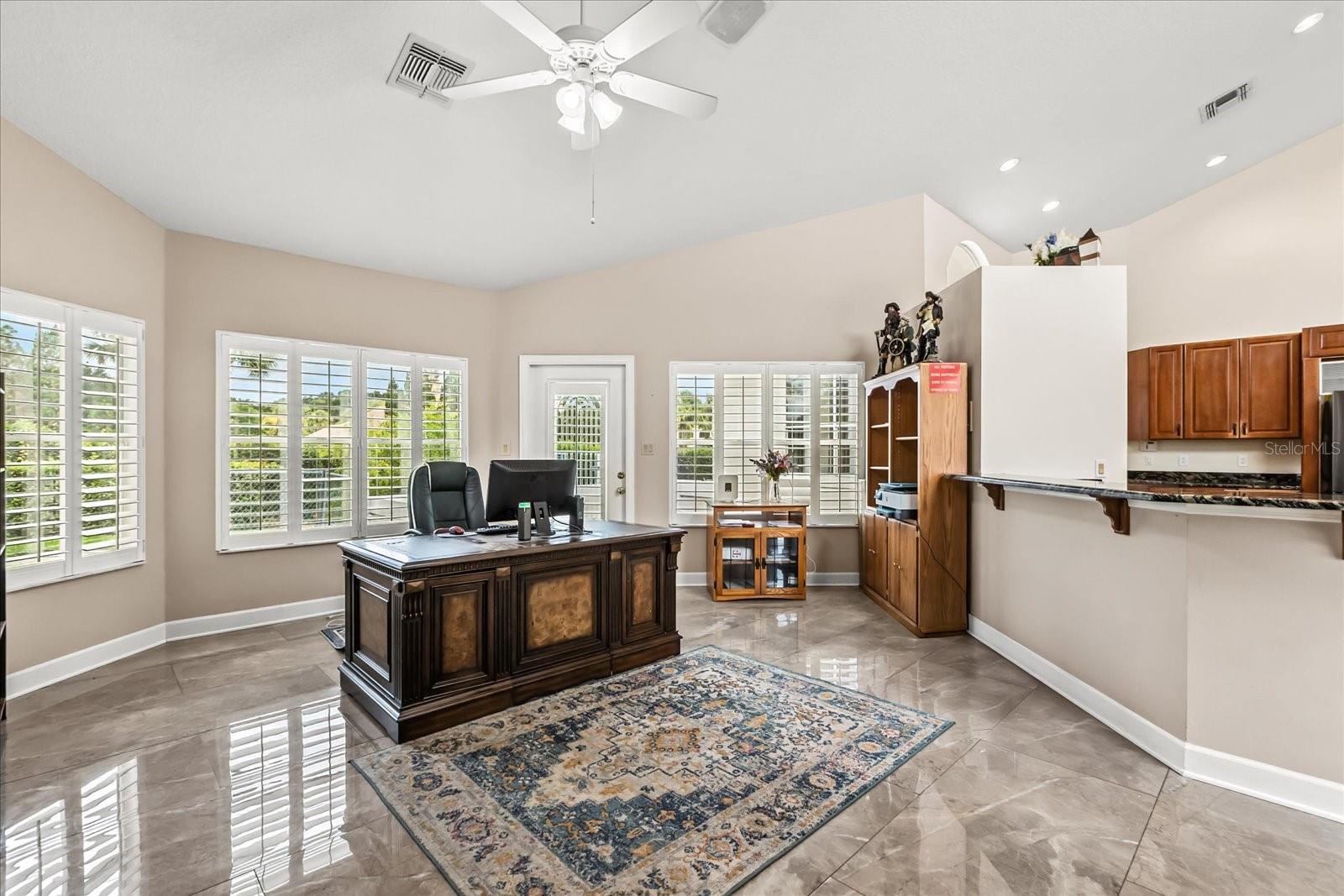 SWEETWATER COUNTRY CLUB PH 02 - Residential