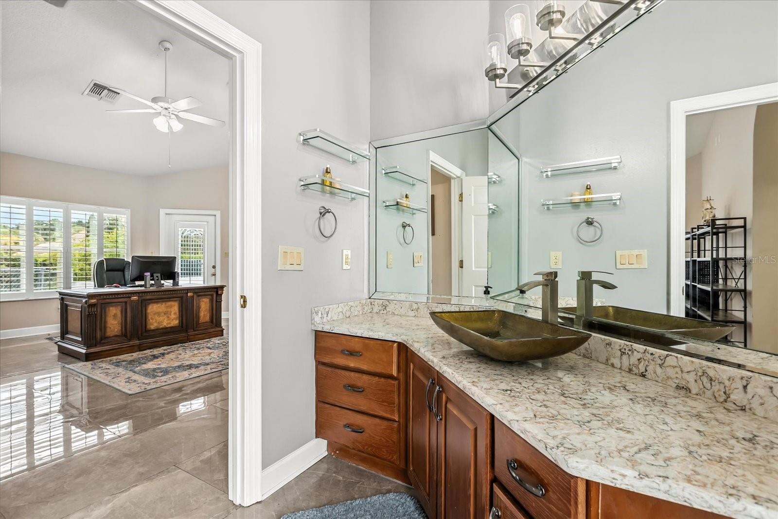 SWEETWATER COUNTRY CLUB PH 02 - Residential