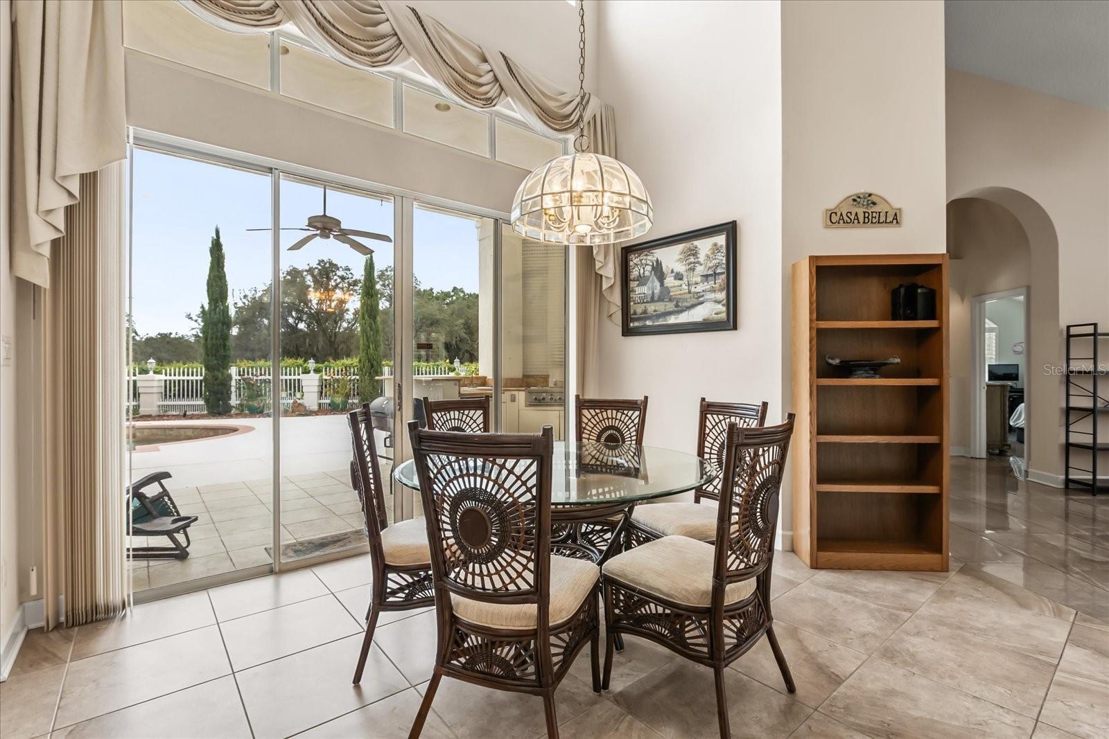 SWEETWATER COUNTRY CLUB PH 02 - Residential