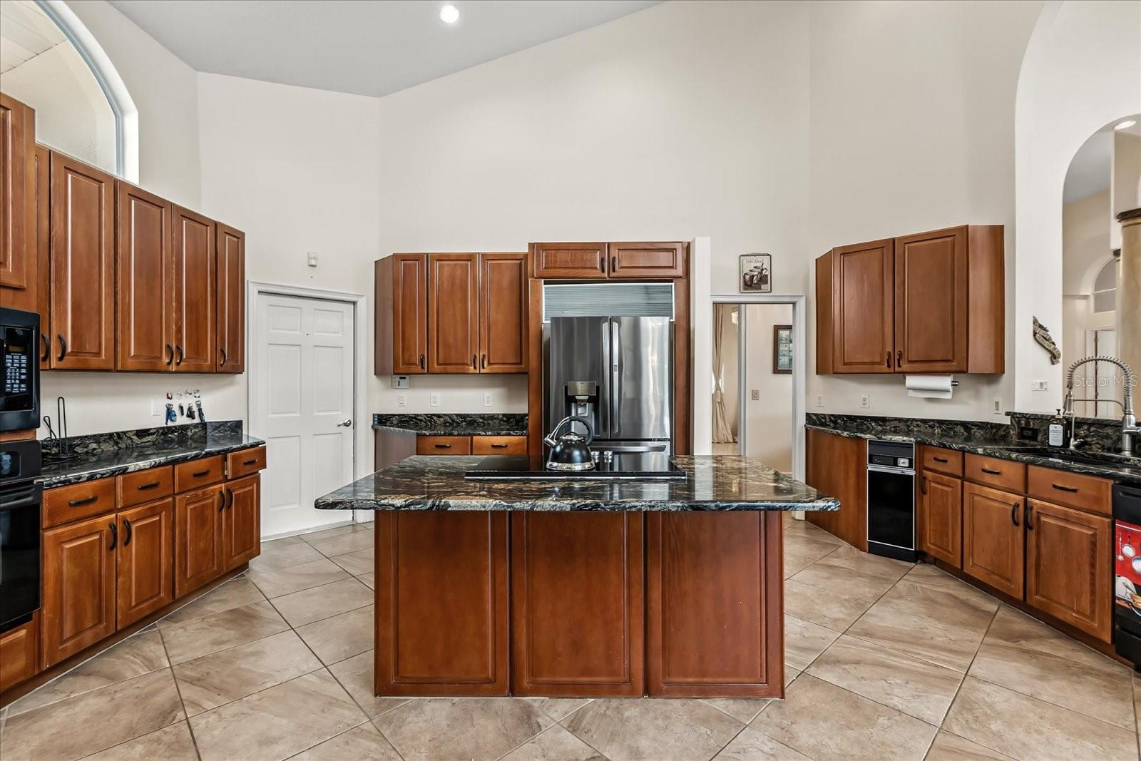 1036 GOLF VALLEY DRIVE