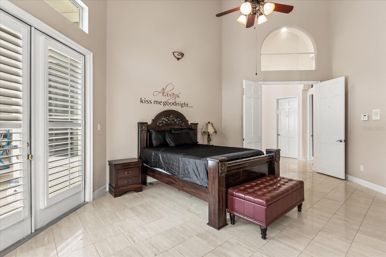 SWEETWATER COUNTRY CLUB PH 02 - Residential