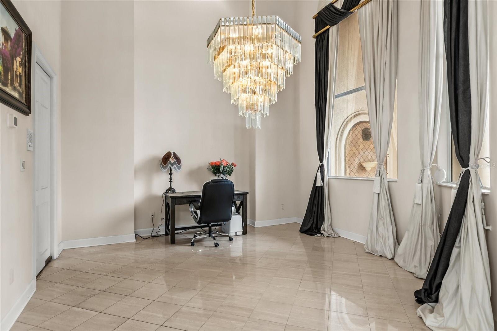 SWEETWATER COUNTRY CLUB PH 02 - Residential