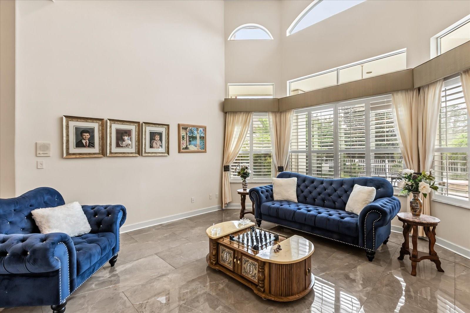 SWEETWATER COUNTRY CLUB PH 02 - Residential