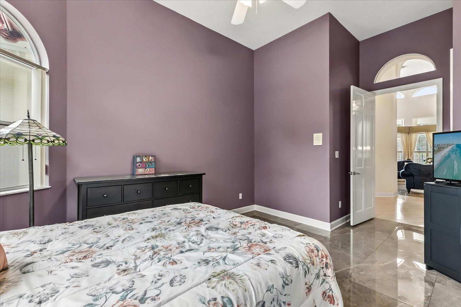 SWEETWATER COUNTRY CLUB PH 02 - Residential