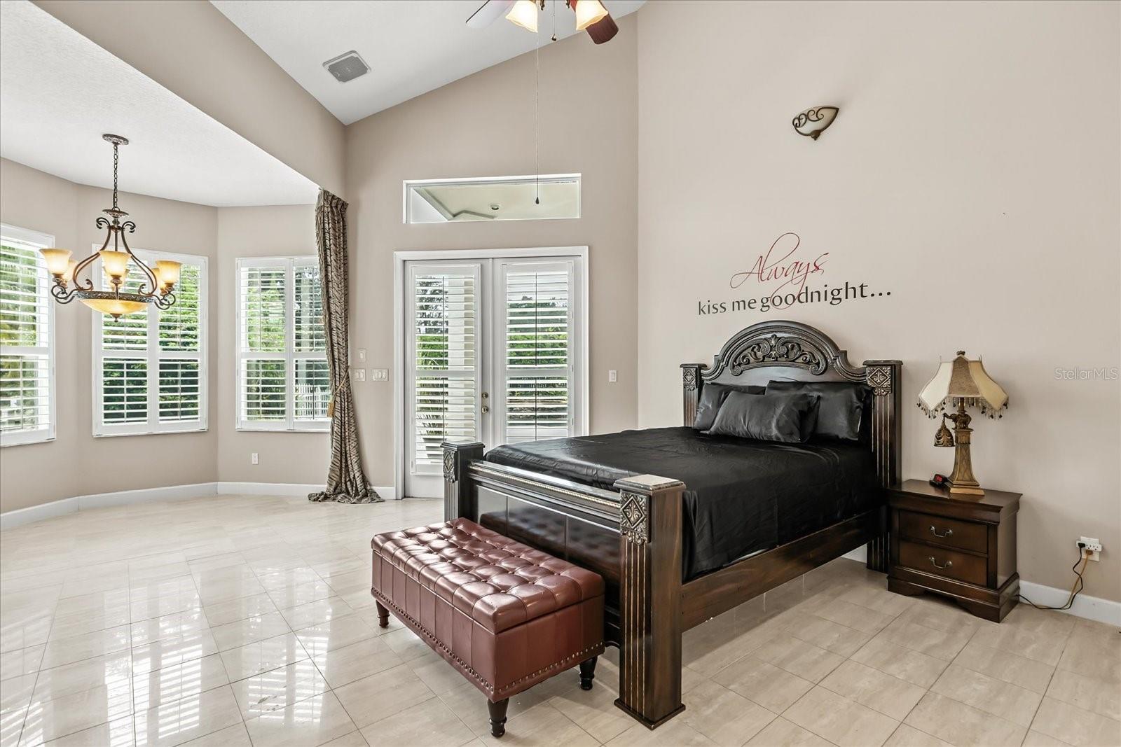 SWEETWATER COUNTRY CLUB PH 02 - Residential