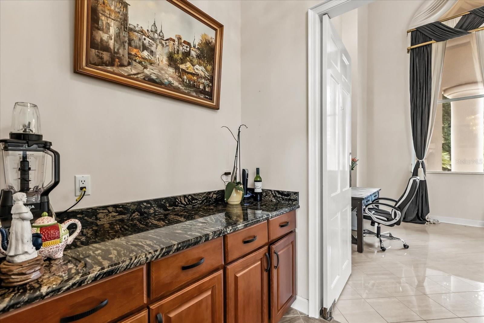 SWEETWATER COUNTRY CLUB PH 02 - Residential