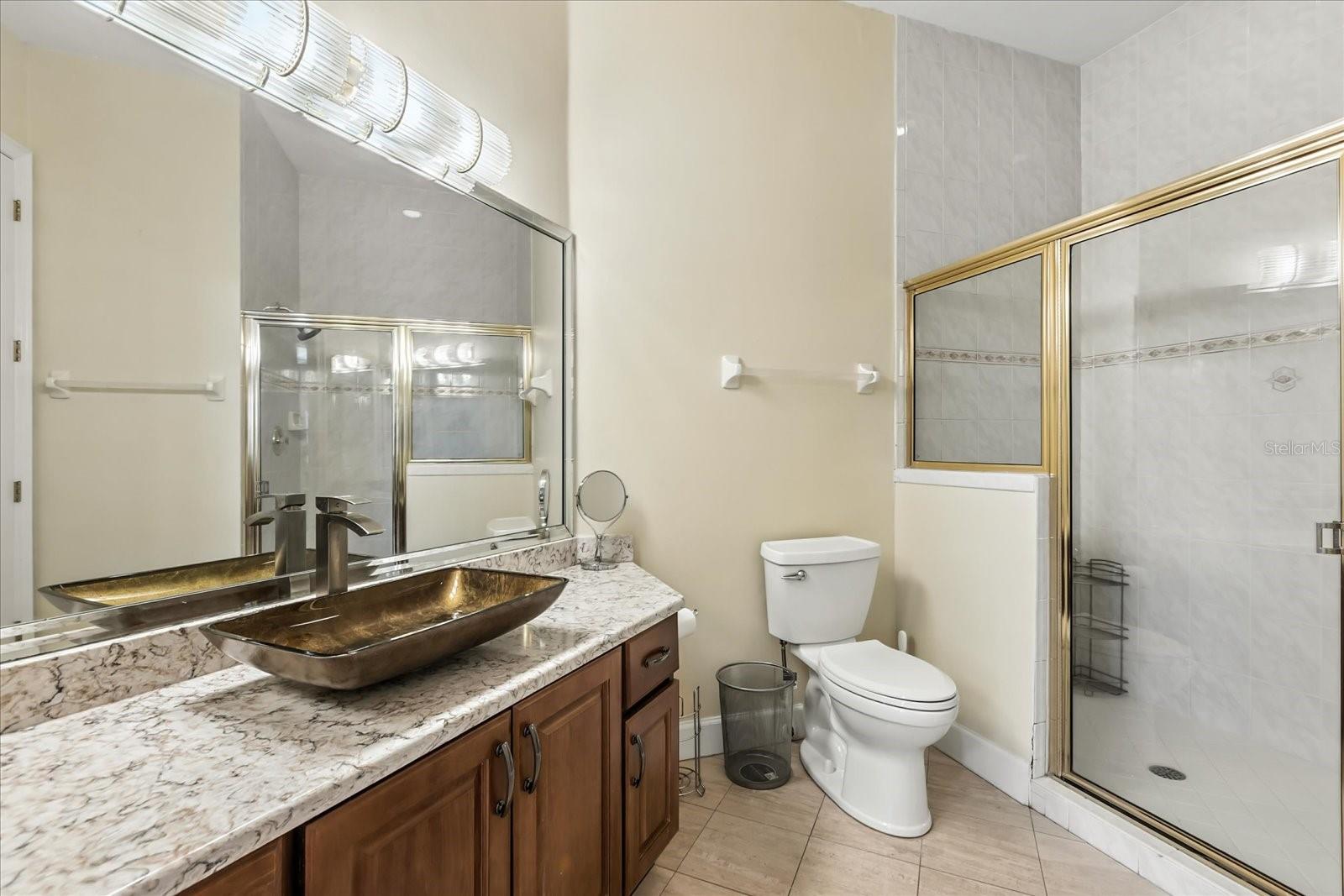 SWEETWATER COUNTRY CLUB PH 02 - Residential