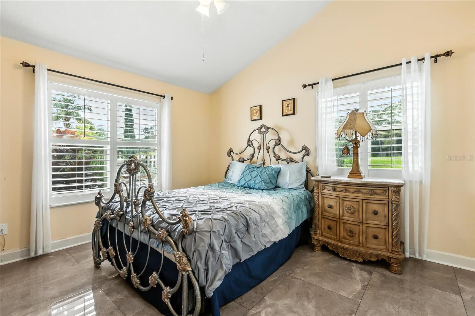 SWEETWATER COUNTRY CLUB PH 02 - Residential