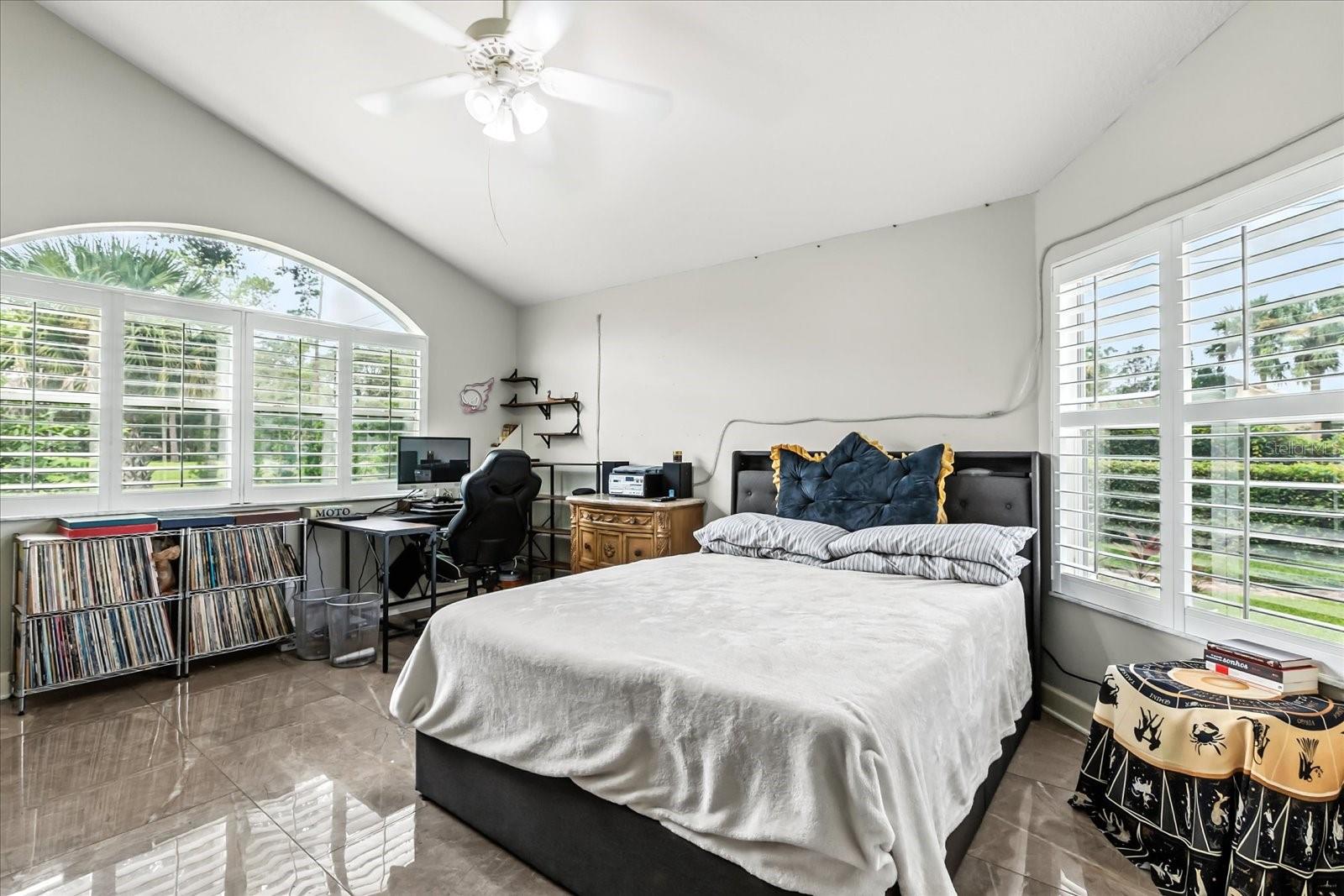 SWEETWATER COUNTRY CLUB PH 02 - Residential