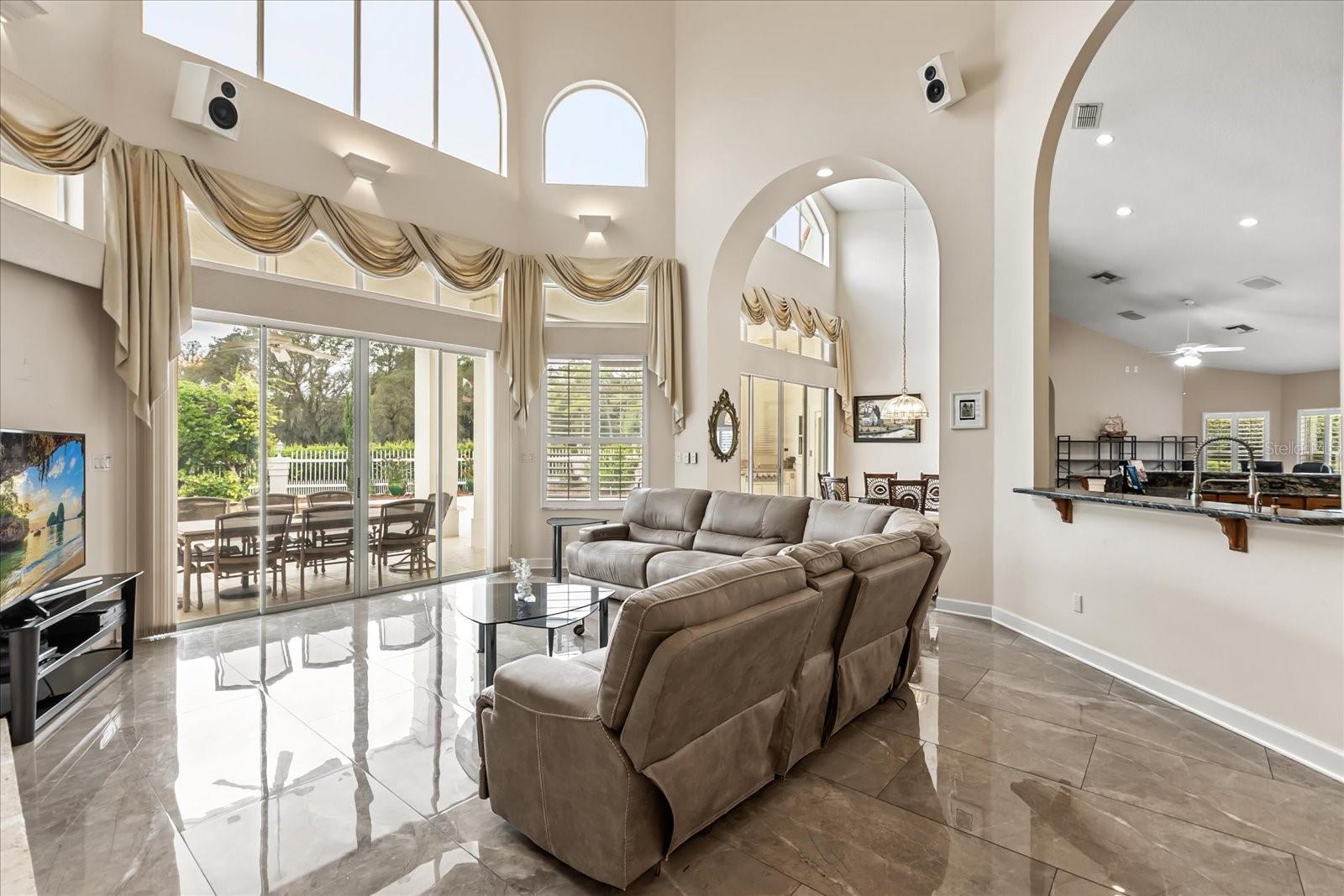 SWEETWATER COUNTRY CLUB PH 02 - Residential