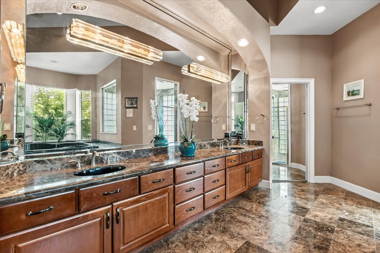 SWEETWATER COUNTRY CLUB PH 02 - Residential