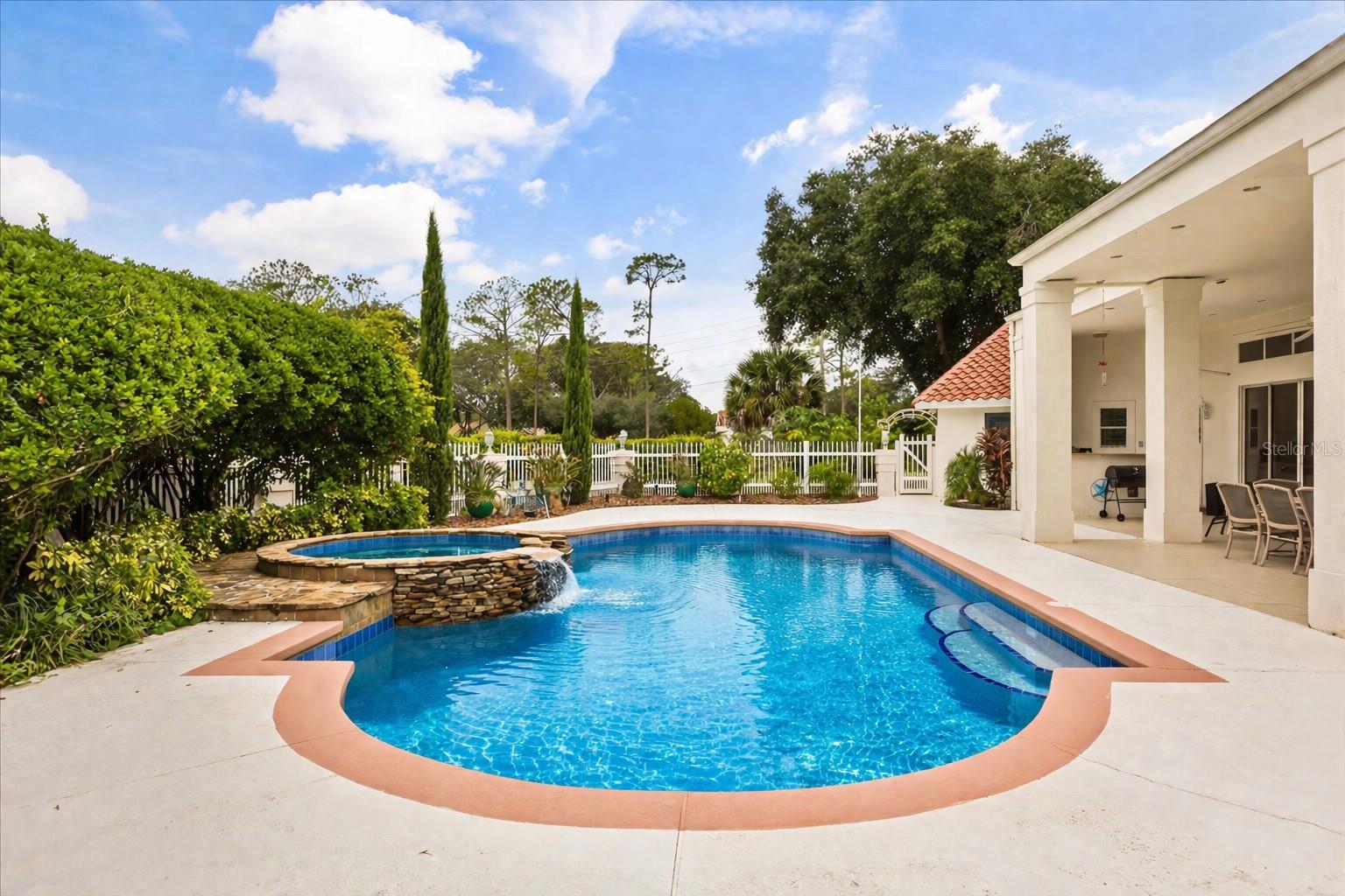 SWEETWATER COUNTRY CLUB PH 02 - Residential