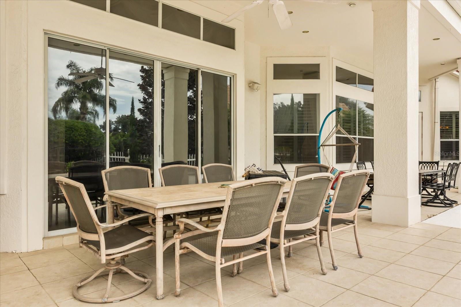 SWEETWATER COUNTRY CLUB PH 02 - Residential