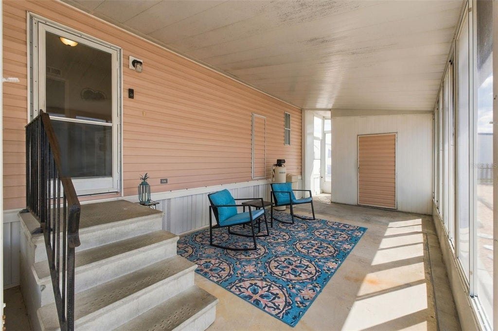 Photo of 7318 Grand Pine Drive, Hudson, FL 34667 (MLS # TB8558372)