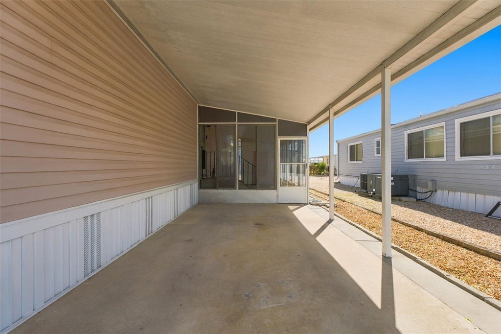 Photo of 7318 Grand Pine Drive, Hudson, FL 34667 (MLS # TB8558372)