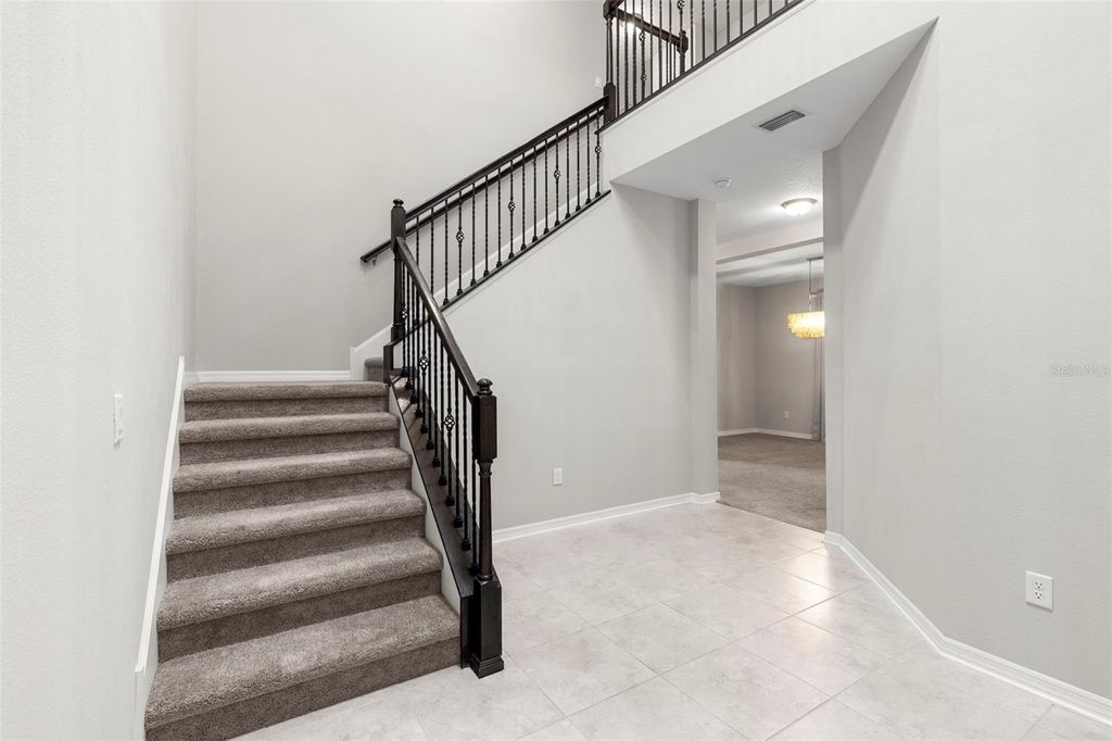 Photo of 7537 Pool Compass Loop, Wesley Chapel, FL 33545 (MLS # TB8421132)