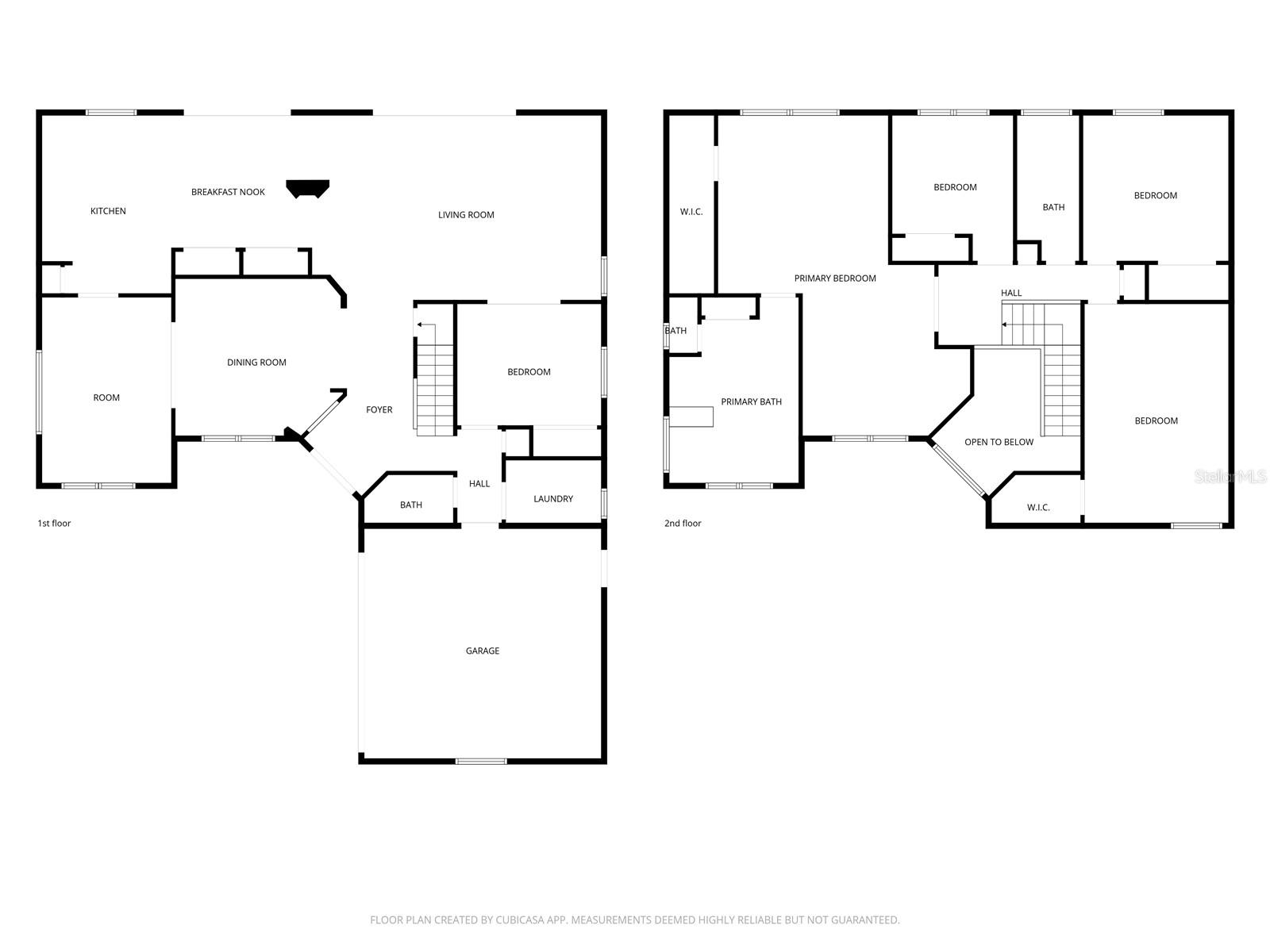 CLUBHOUSE ESTATES AT SUMMERFIE - Residential