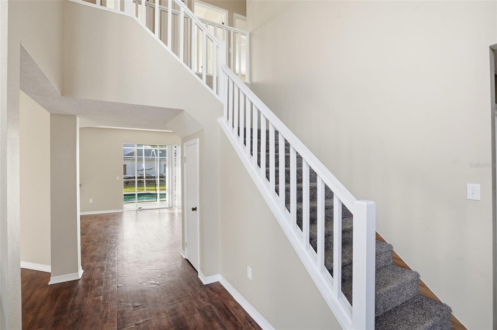 CLUBHOUSE ESTATES AT SUMMERFIE - Residential