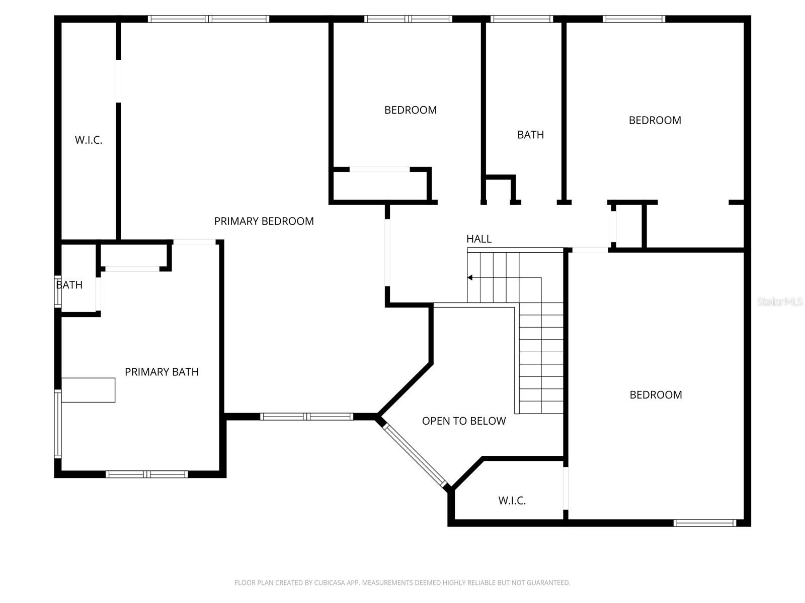 CLUBHOUSE ESTATES AT SUMMERFIE - Residential
