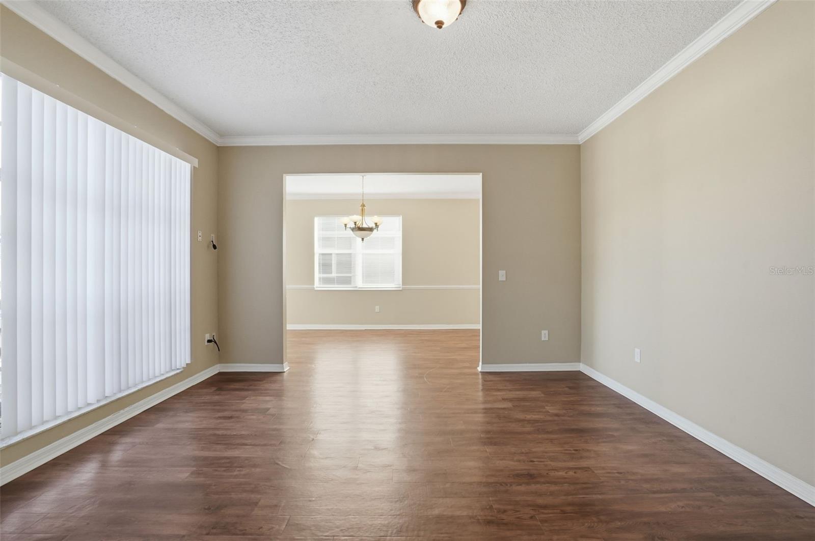 CLUBHOUSE ESTATES AT SUMMERFIE - Residential