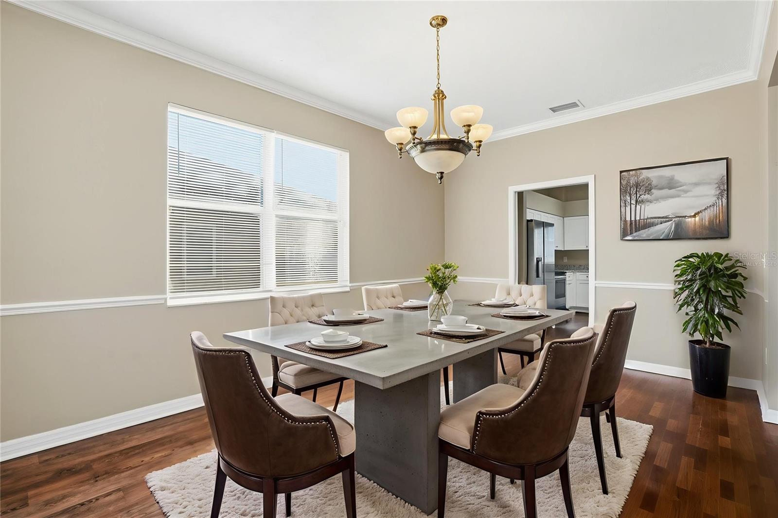 13032 SAINT FILAGREE DRIVE