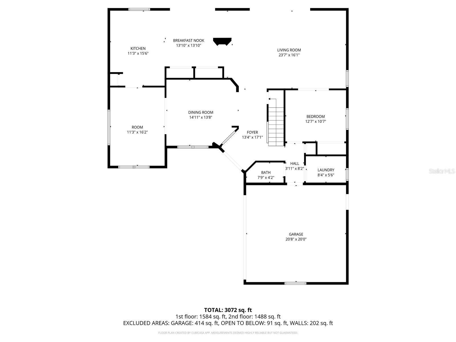 CLUBHOUSE ESTATES AT SUMMERFIE - Residential