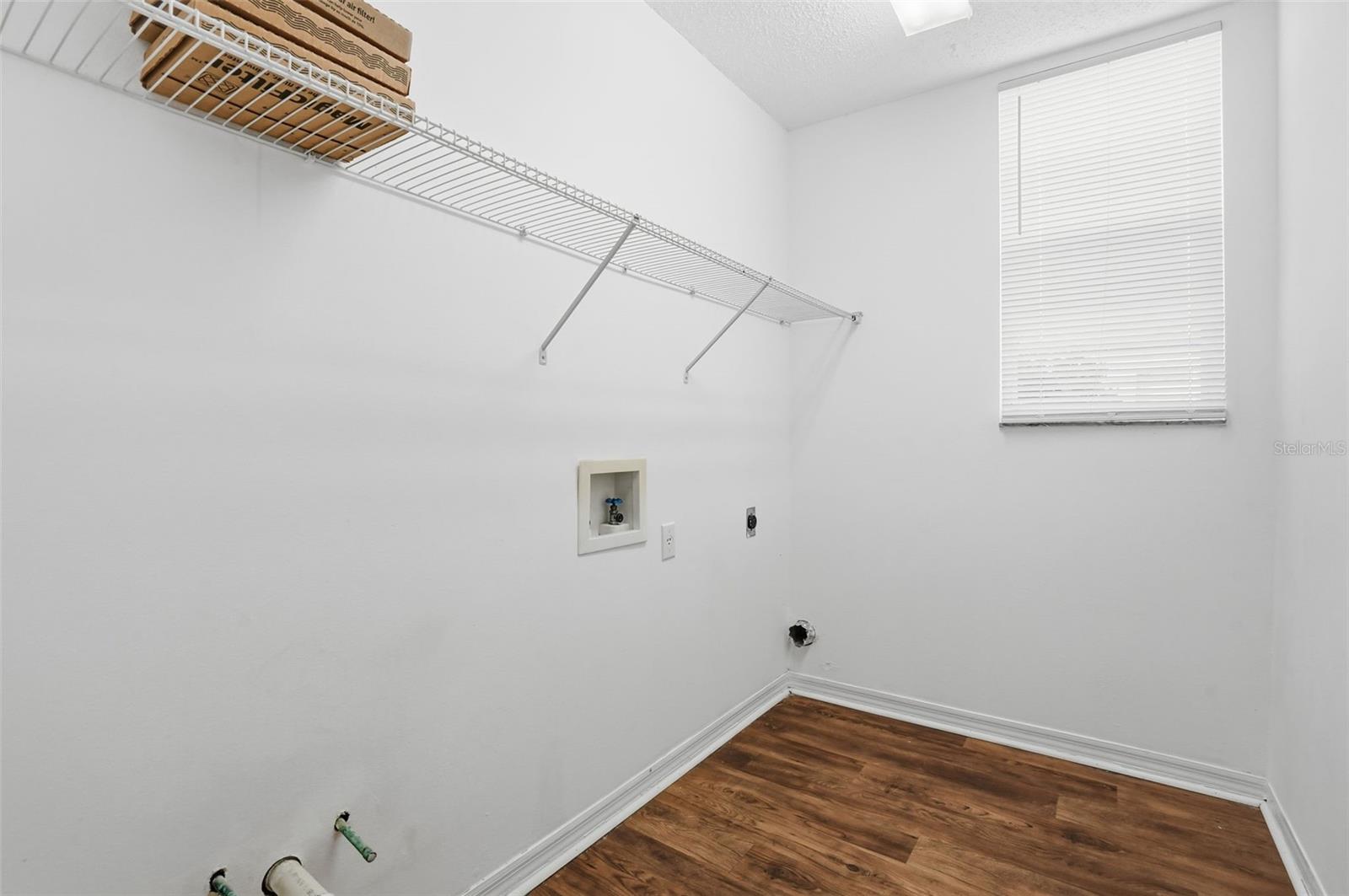 CLUBHOUSE ESTATES AT SUMMERFIE - Residential