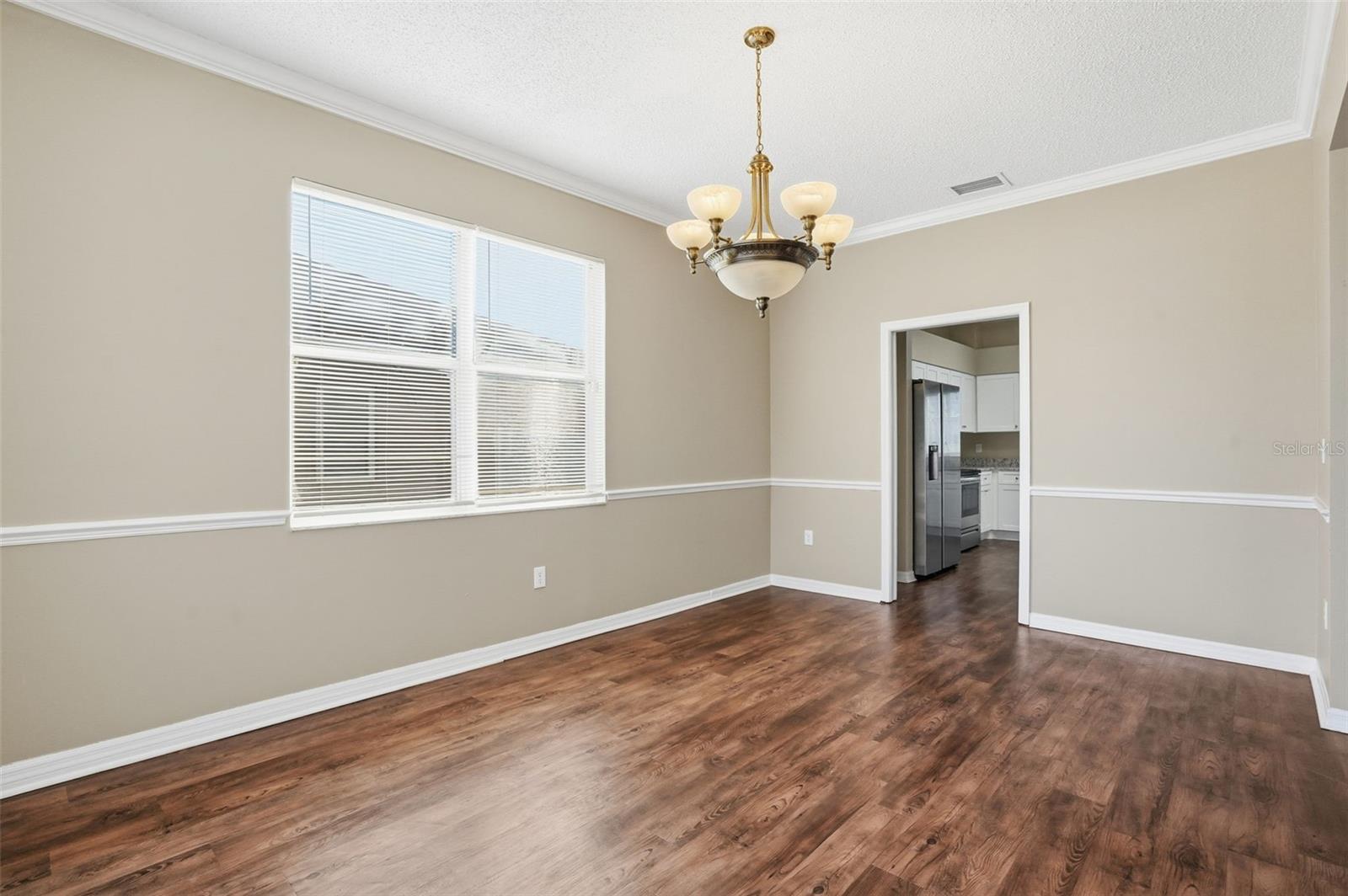 13032 SAINT FILAGREE DRIVE