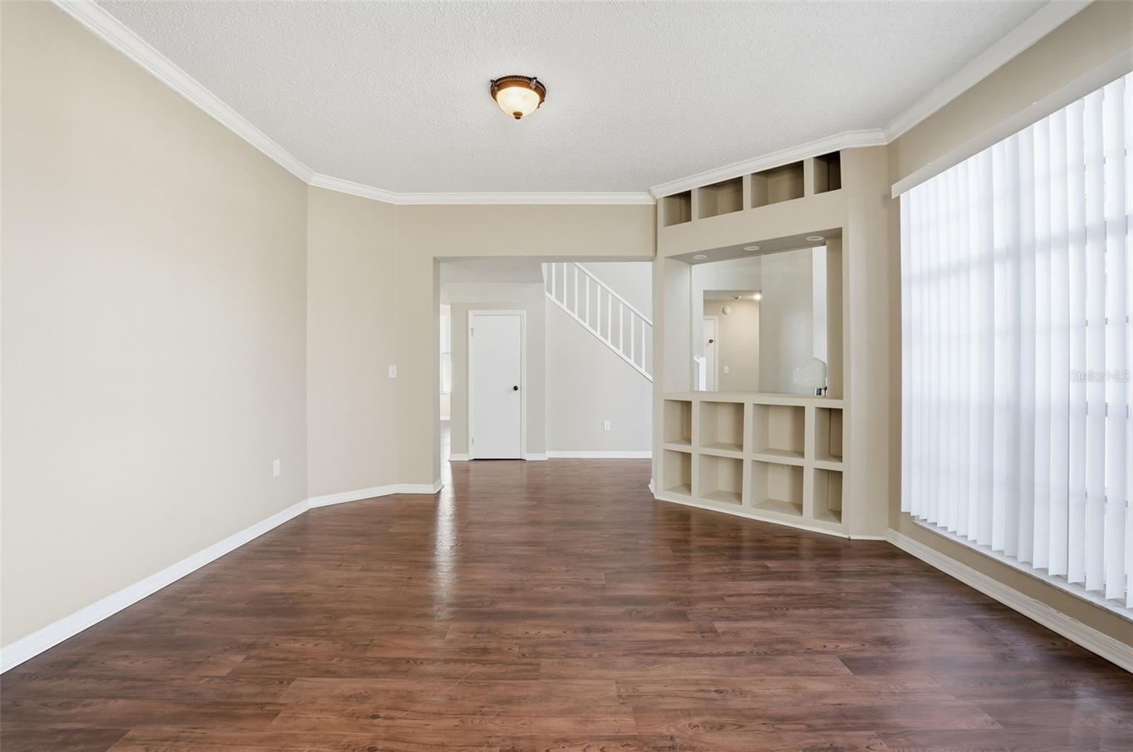 13032 SAINT FILAGREE DRIVE