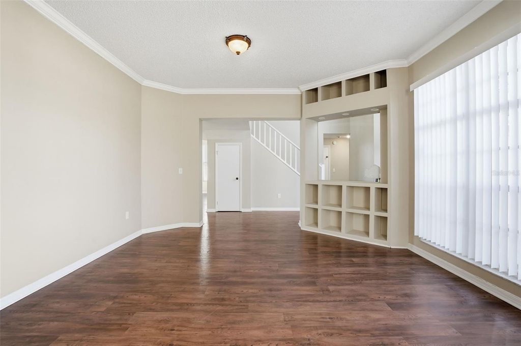 Photo of 13032 Saint Filagree Drive, Riverview, FL 33579 (MLS # O6363254)