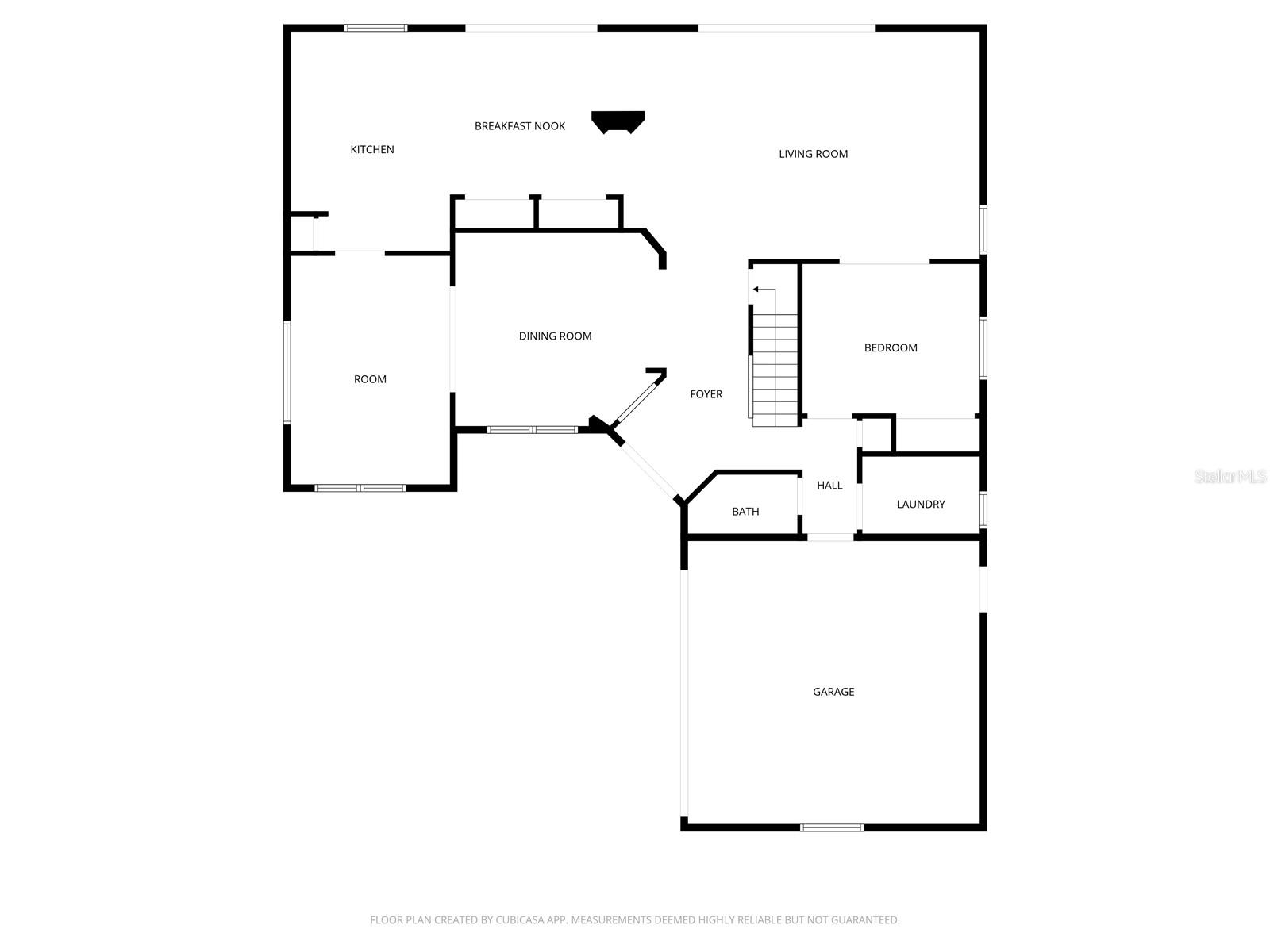 CLUBHOUSE ESTATES AT SUMMERFIE - Residential
