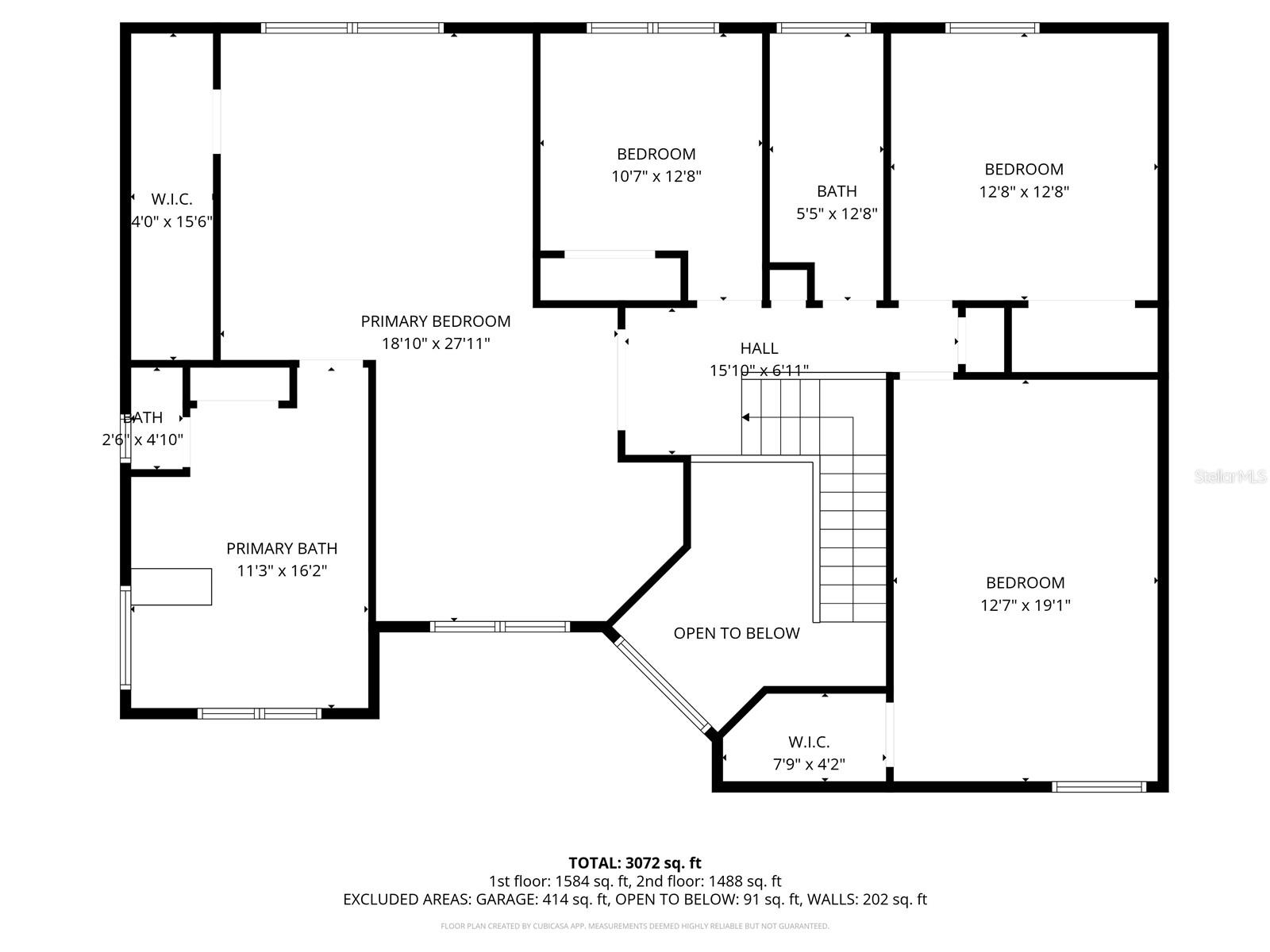 CLUBHOUSE ESTATES AT SUMMERFIE - Residential