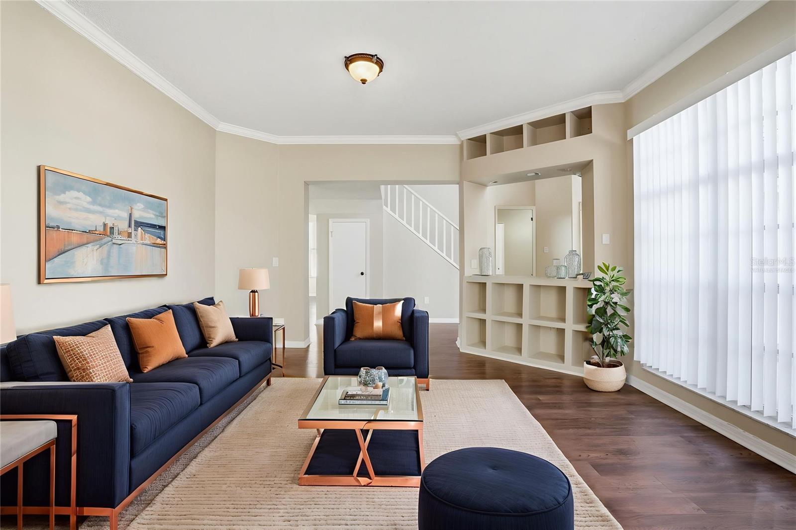 13032 SAINT FILAGREE DRIVE