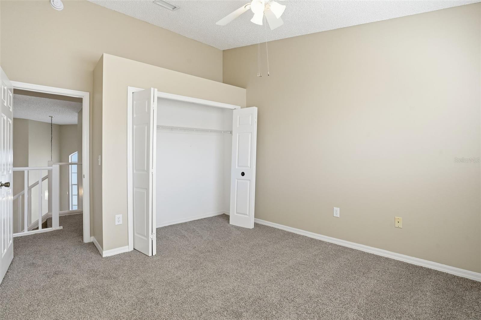 CLUBHOUSE ESTATES AT SUMMERFIE - Residential