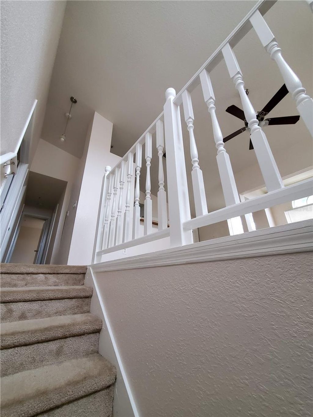 Photo of 1604 Columbia Arms Circle #216, Kissimmee, FL 34741 (MLS # S5147292)