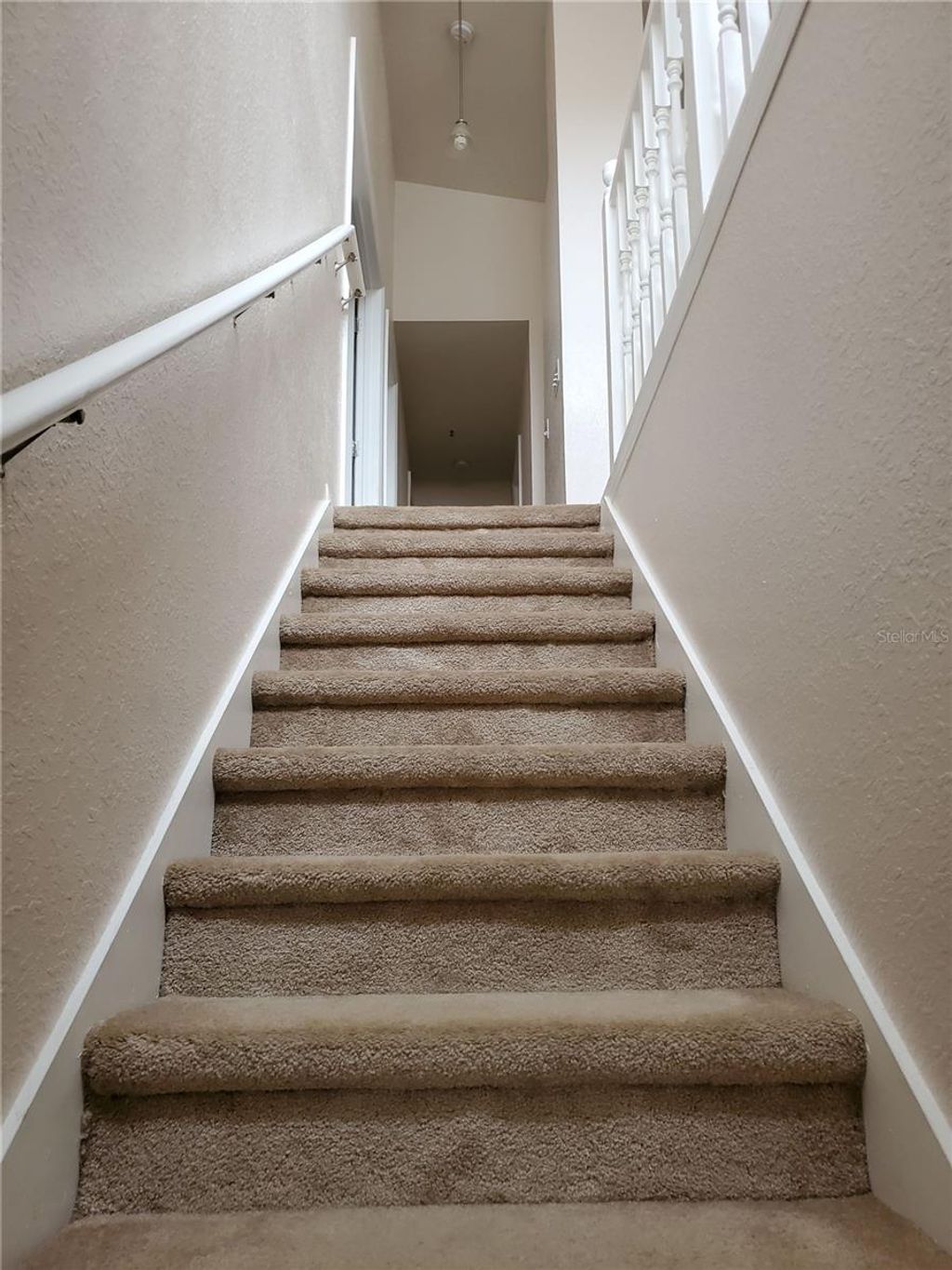 Photo of 1604 Columbia Arms Circle #216, Kissimmee, FL 34741 (MLS # S5147292)