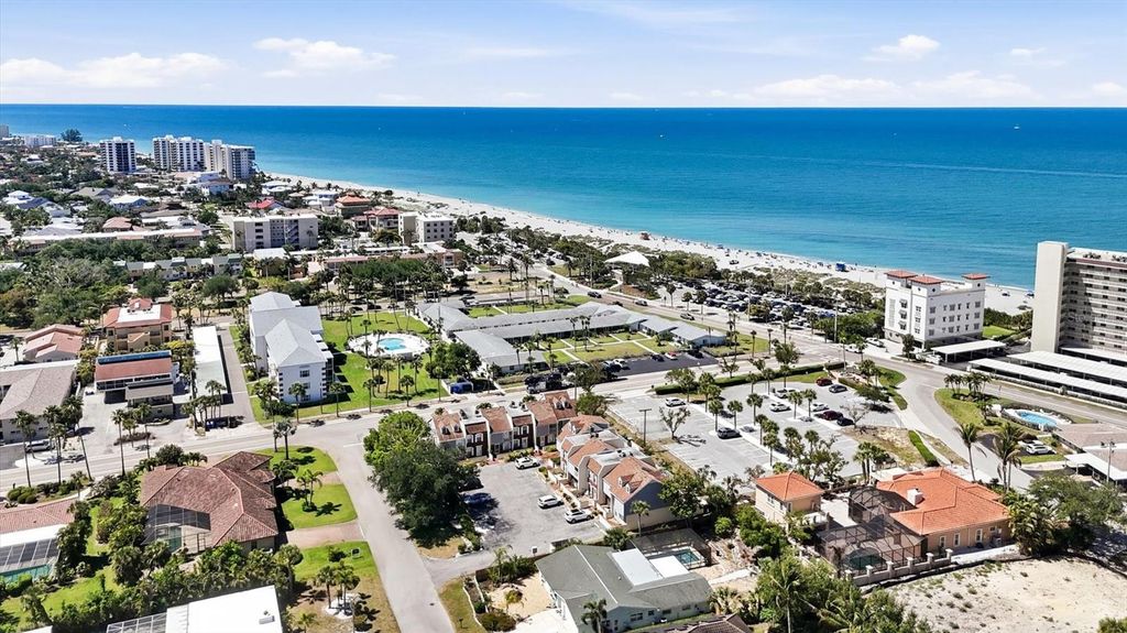Photo of 744 Cadiz Road #8, Venice, FL 34285 (MLS # A4691561)