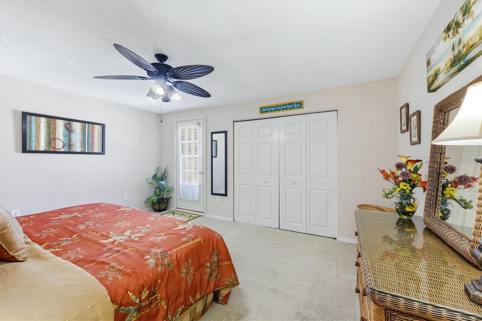 SUTTON PLACE - Residential