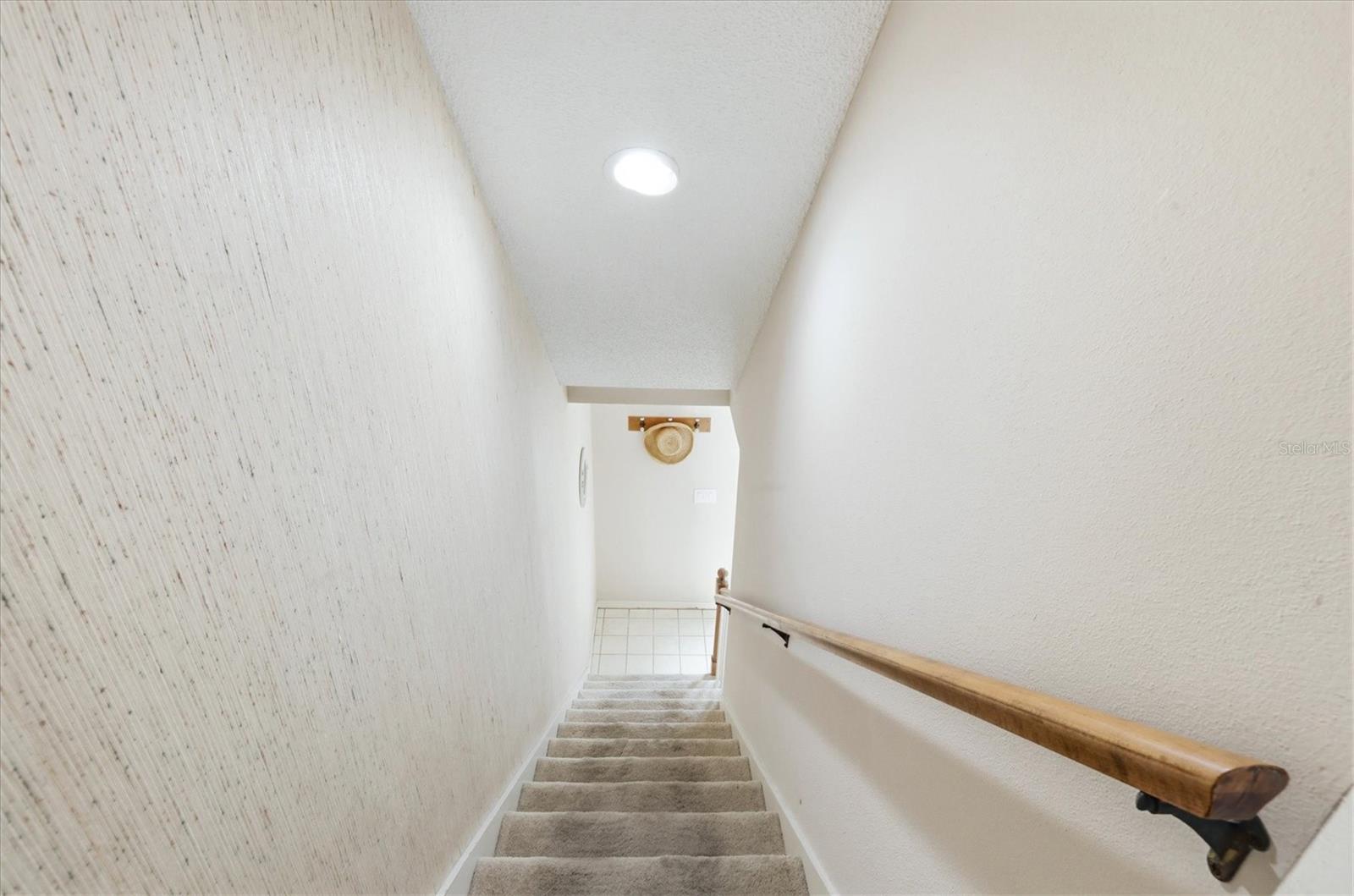 SUTTON PLACE - Residential